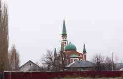 405 КБ