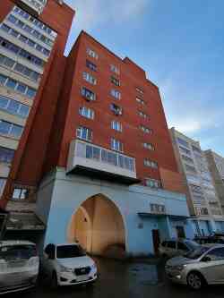 183 КБ