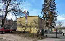 434 КБ