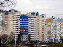 463 КБ