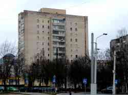 434 КБ