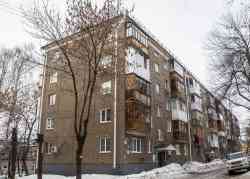 443 КБ