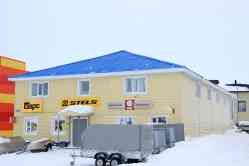 482 КБ