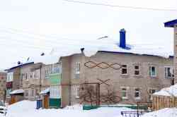 480 КБ