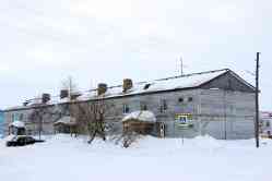 480 КБ