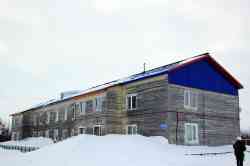 486 КБ