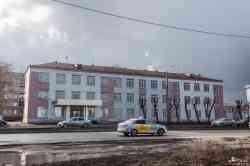 493 КБ