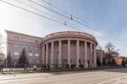 467 КБ