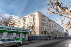 438 КБ