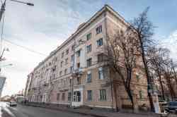 442 КБ
