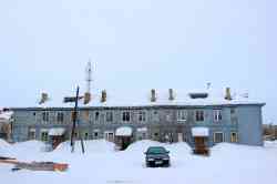 497 КБ