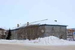 498 КБ