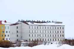 497 КБ