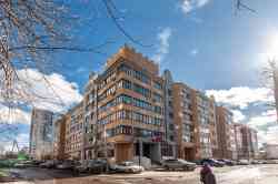 404 КБ