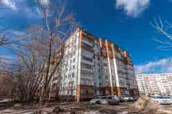 422 КБ