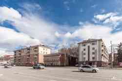 457 КБ
