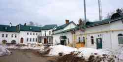 235 КБ