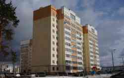 486 КБ