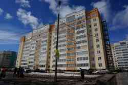 500 КБ