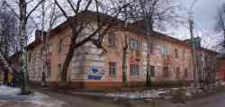 497 КБ