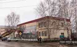 417 КБ