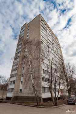 416 КБ