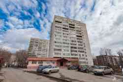 393 КБ