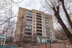 471 КБ