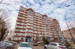 394 КБ