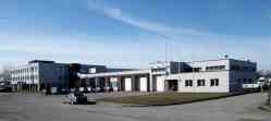 77 КБ