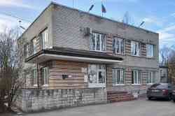 454 КБ