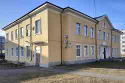 473 КБ