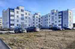 449 КБ