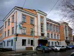 397 КБ