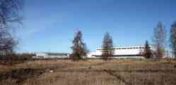 139 КБ