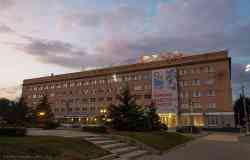 275 КБ