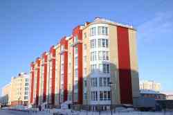 492 КБ