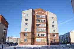 480 КБ