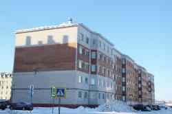 490 КБ