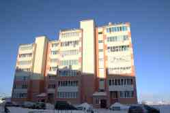 470 КБ