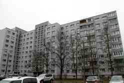 181 КБ
