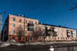 435 КБ