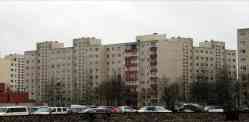 106 КБ
