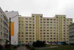 123 КБ