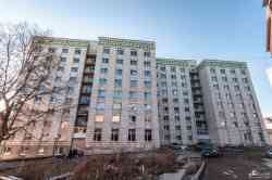 463 КБ