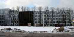 167 КБ