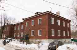 483 КБ