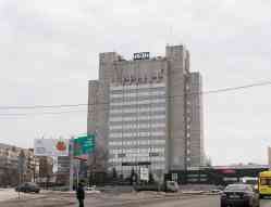 451 КБ