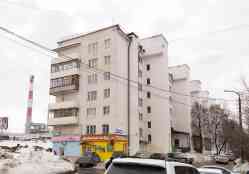 485 КБ