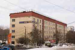 447 КБ